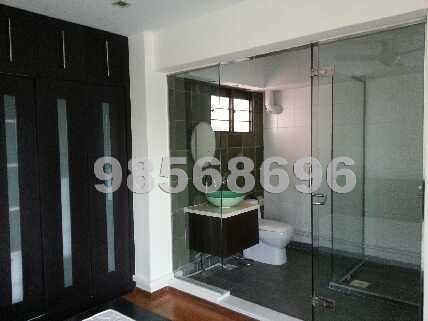 Choa Chu Kang Street 64 thumbnail photo